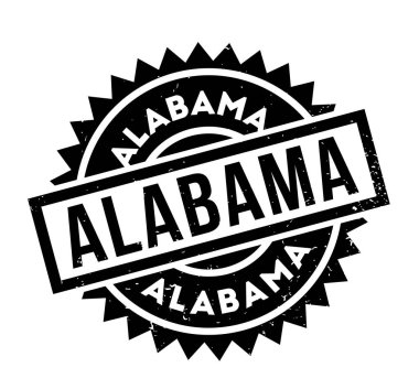 Alabama pencere boyutu