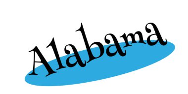 Alabama pencere boyutu