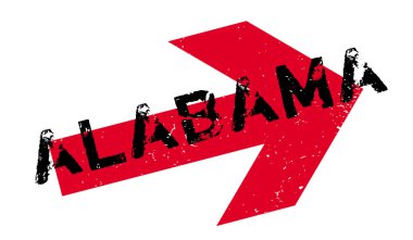 Alabama pencere boyutu