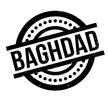 Bağdat pencere boyutu