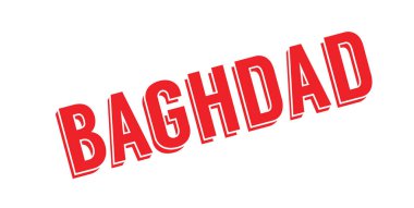 Bağdat pencere boyutu