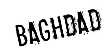 Bağdat pencere boyutu