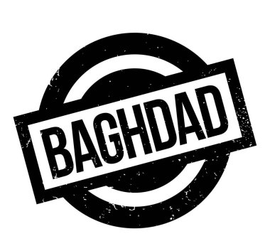 Bağdat pencere boyutu