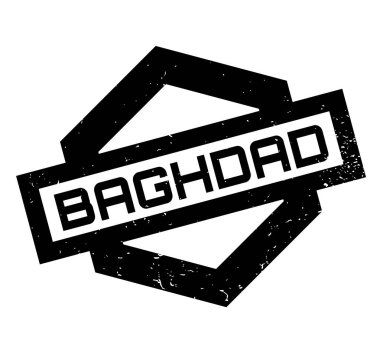 Bağdat pencere boyutu