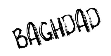 Bağdat pencere boyutu