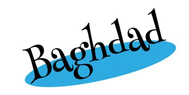 Bağdat pencere boyutu