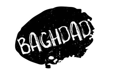 Bağdat pencere boyutu