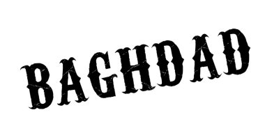 Bağdat pencere boyutu