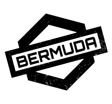 Bermuda pencere boyutu