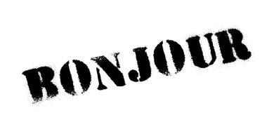 Bonjour pencere boyutu