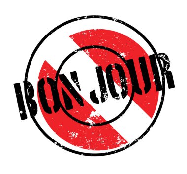 Bonjour pencere boyutu