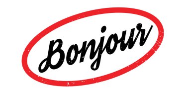 Bonjour pencere boyutu