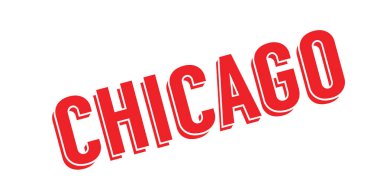 Chicago pencere boyutu