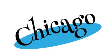 Chicago pencere boyutu