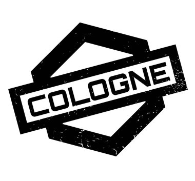 Köln pencere boyutu