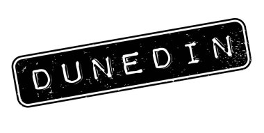 Dunedin pencere boyutu