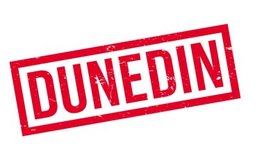 Dunedin pencere boyutu