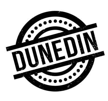 Dunedin pencere boyutu