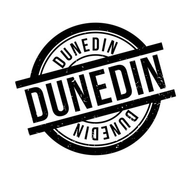 Dunedin pencere boyutu