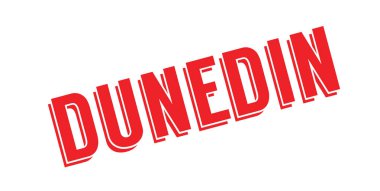 Dunedin pencere boyutu