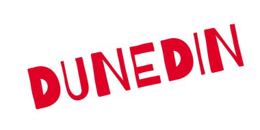 Dunedin pencere boyutu