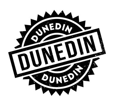 Dunedin pencere boyutu