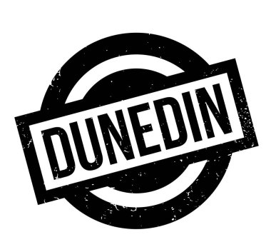 Dunedin pencere boyutu