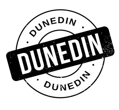 Dunedin pencere boyutu