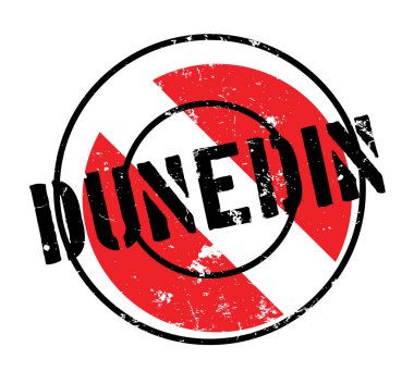 Dunedin pencere boyutu