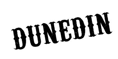 Dunedin pencere boyutu