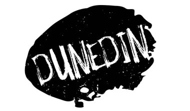 Dunedin pencere boyutu