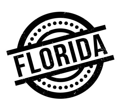 Florida pencere boyutu