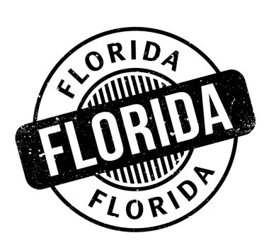 Florida pencere boyutu