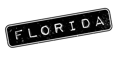 Florida pencere boyutu