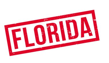 Florida pencere boyutu