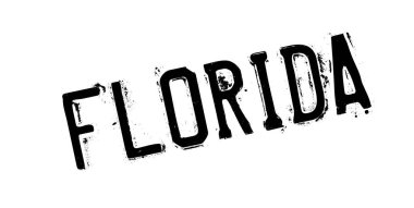 Florida pencere boyutu