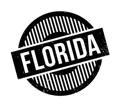 Florida pencere boyutu