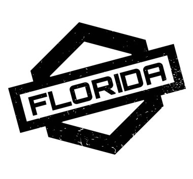 Florida pencere boyutu