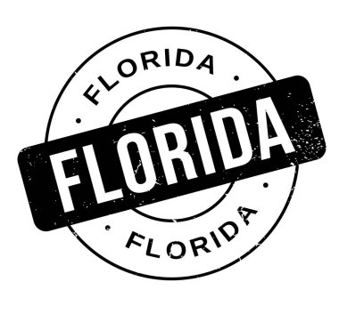 Florida pencere boyutu