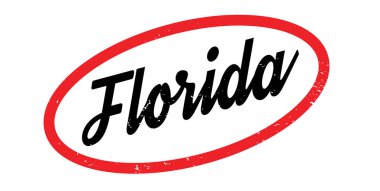 Florida pencere boyutu