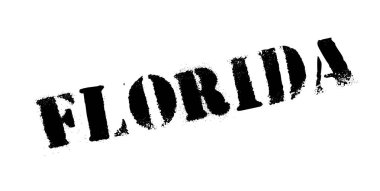 Florida pencere boyutu