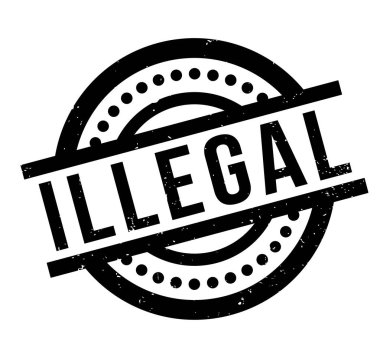 Yasadışı pencere boyutu