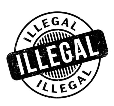 Yasadışı pencere boyutu