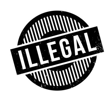 Yasadışı pencere boyutu