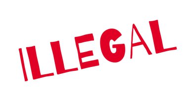 Yasadışı pencere boyutu