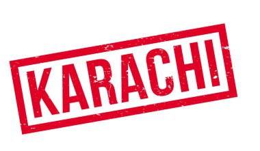 Karaçi pencere boyutu