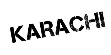 Karaçi pencere boyutu