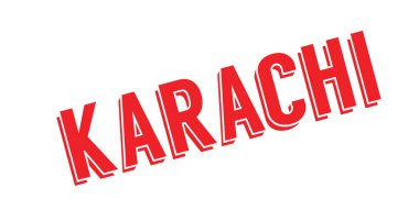 Karaçi pencere boyutu