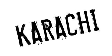 Karaçi pencere boyutu