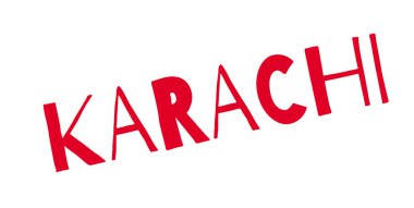 Karaçi pencere boyutu